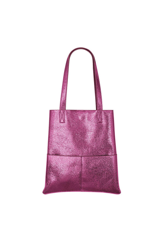 Party bag pink